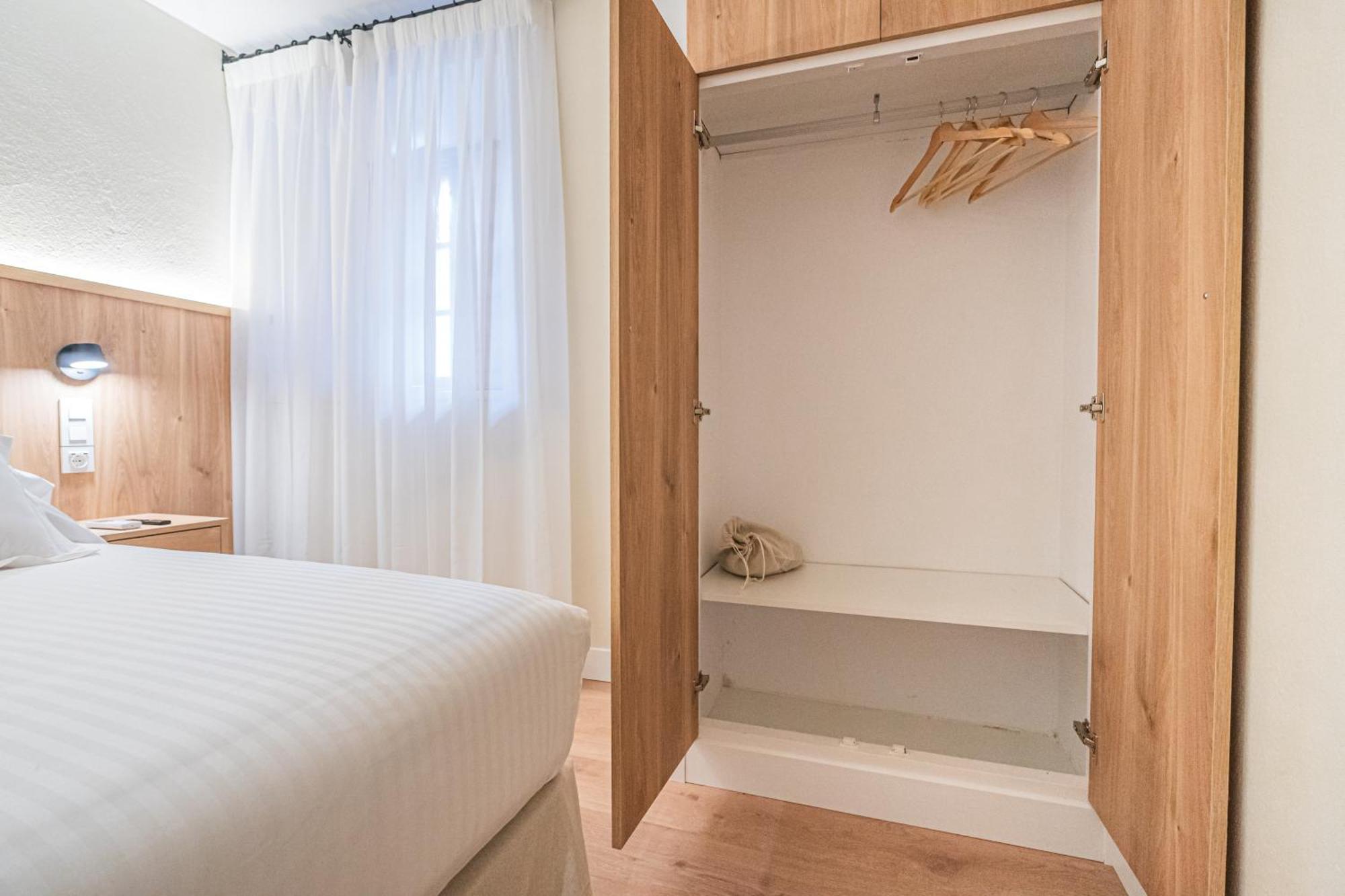 Hotel R Santillana Сантильяна-дель-Мар Экстерьер фото